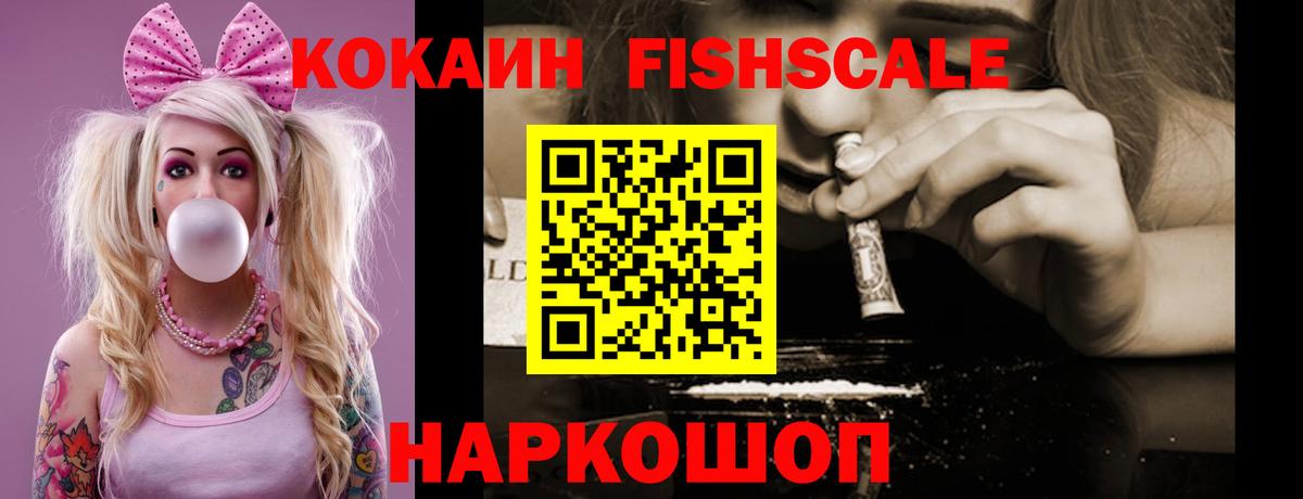 КОКАИН  Вход с VPN  Богданович  COCAIN Fish Scale 